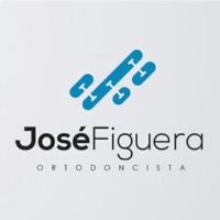 Logotipo de José Figuera Odontólogo